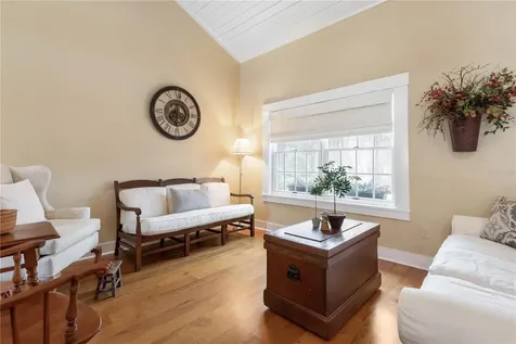 5 Hanover Drive Flagler Beach FL 32136