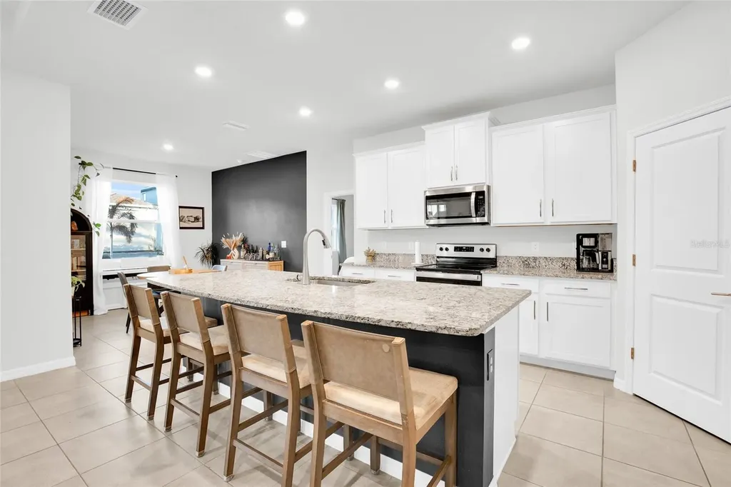 32289 Conchshell Sail Street Wesley Chapel FL 33545