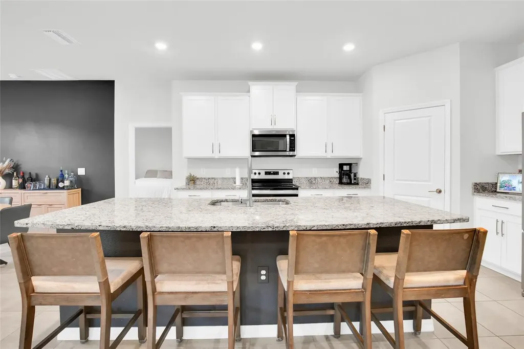 32289 Conchshell Sail Street Wesley Chapel FL 33545