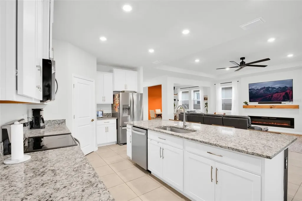 32289 Conchshell Sail Street Wesley Chapel FL 33545