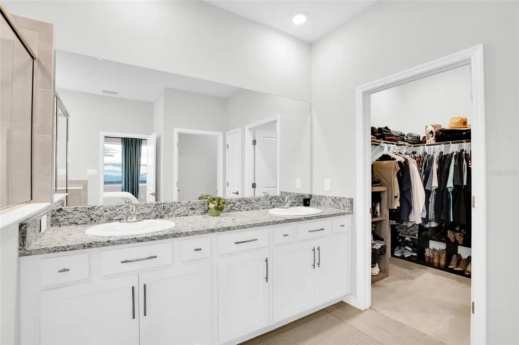 32289 Conchshell Sail Street Wesley Chapel FL 33545