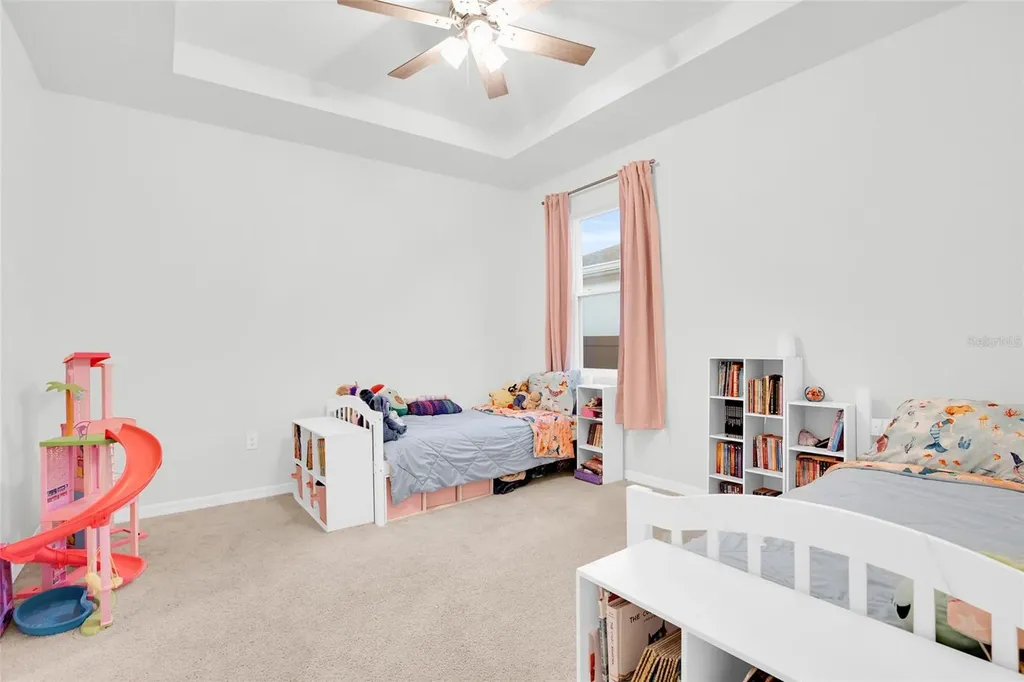 32289 Conchshell Sail Street Wesley Chapel FL 33545