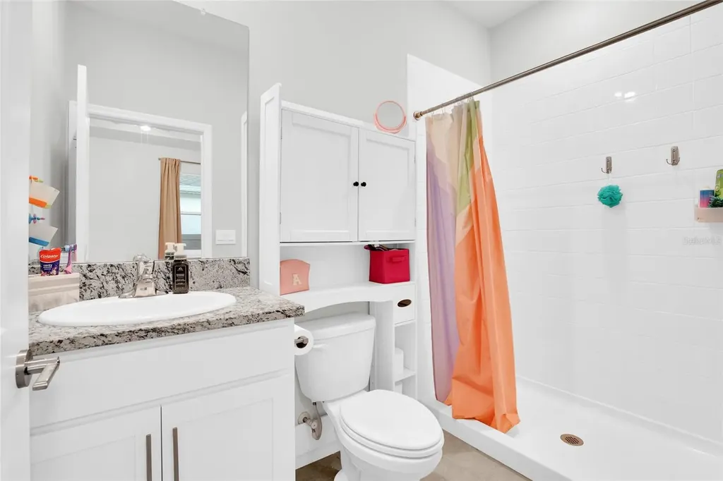 32289 Conchshell Sail Street Wesley Chapel FL 33545