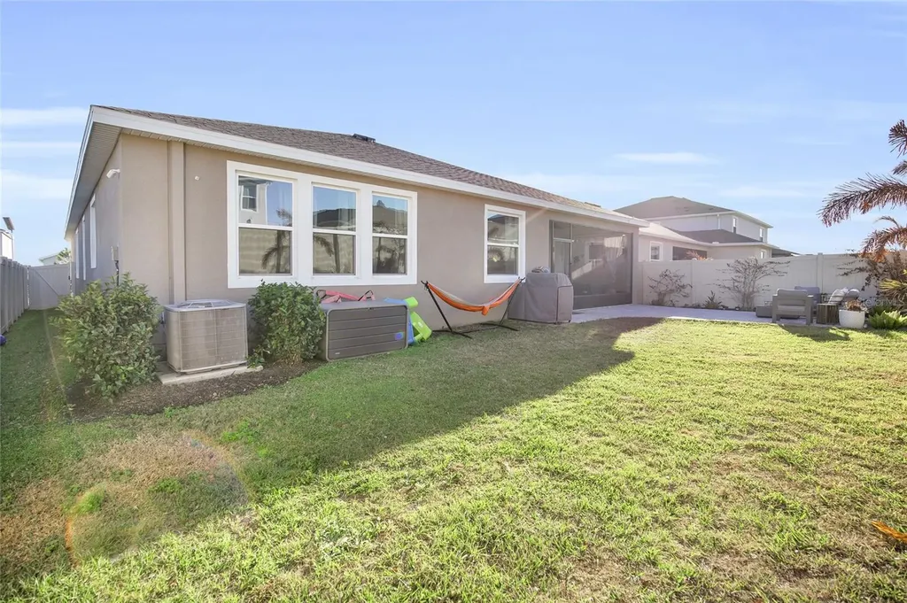 32289 Conchshell Sail Street Wesley Chapel FL 33545