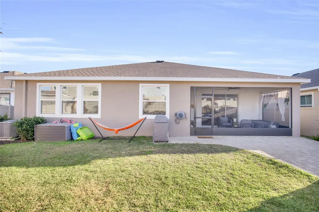 32289 Conchshell Sail Street Wesley Chapel FL 33545
