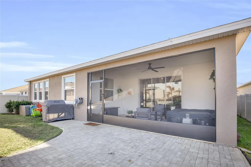 32289 Conchshell Sail Street Wesley Chapel FL 33545