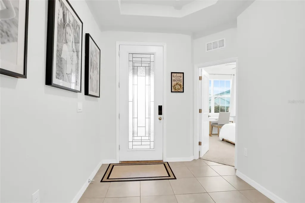 32289 Conchshell Sail Street Wesley Chapel FL 33545