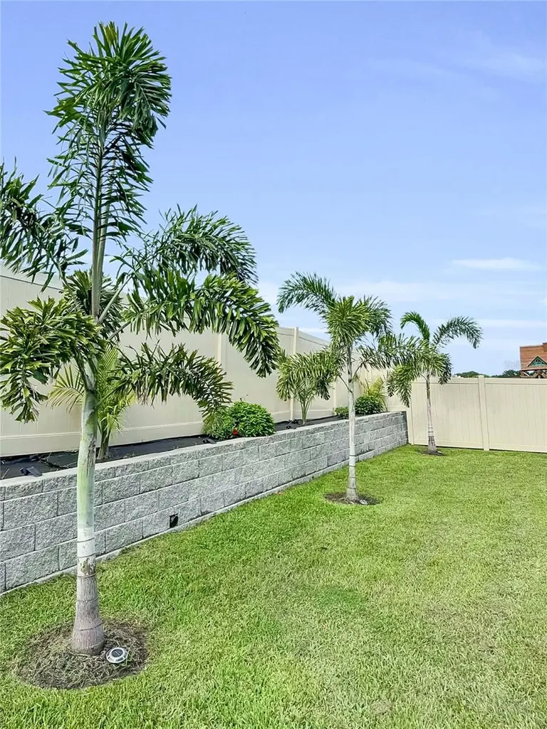 32289 Conchshell Sail Street Wesley Chapel FL 33545