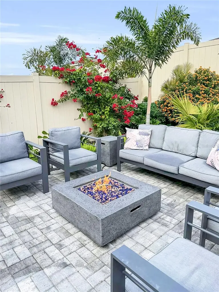 32289 Conchshell Sail Street Wesley Chapel FL 33545