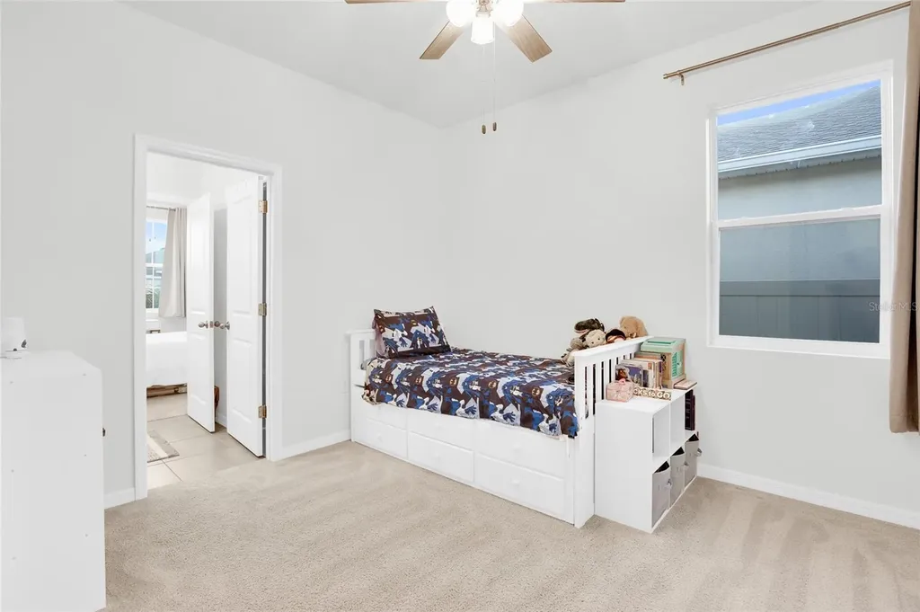 32289 Conchshell Sail Street Wesley Chapel FL 33545