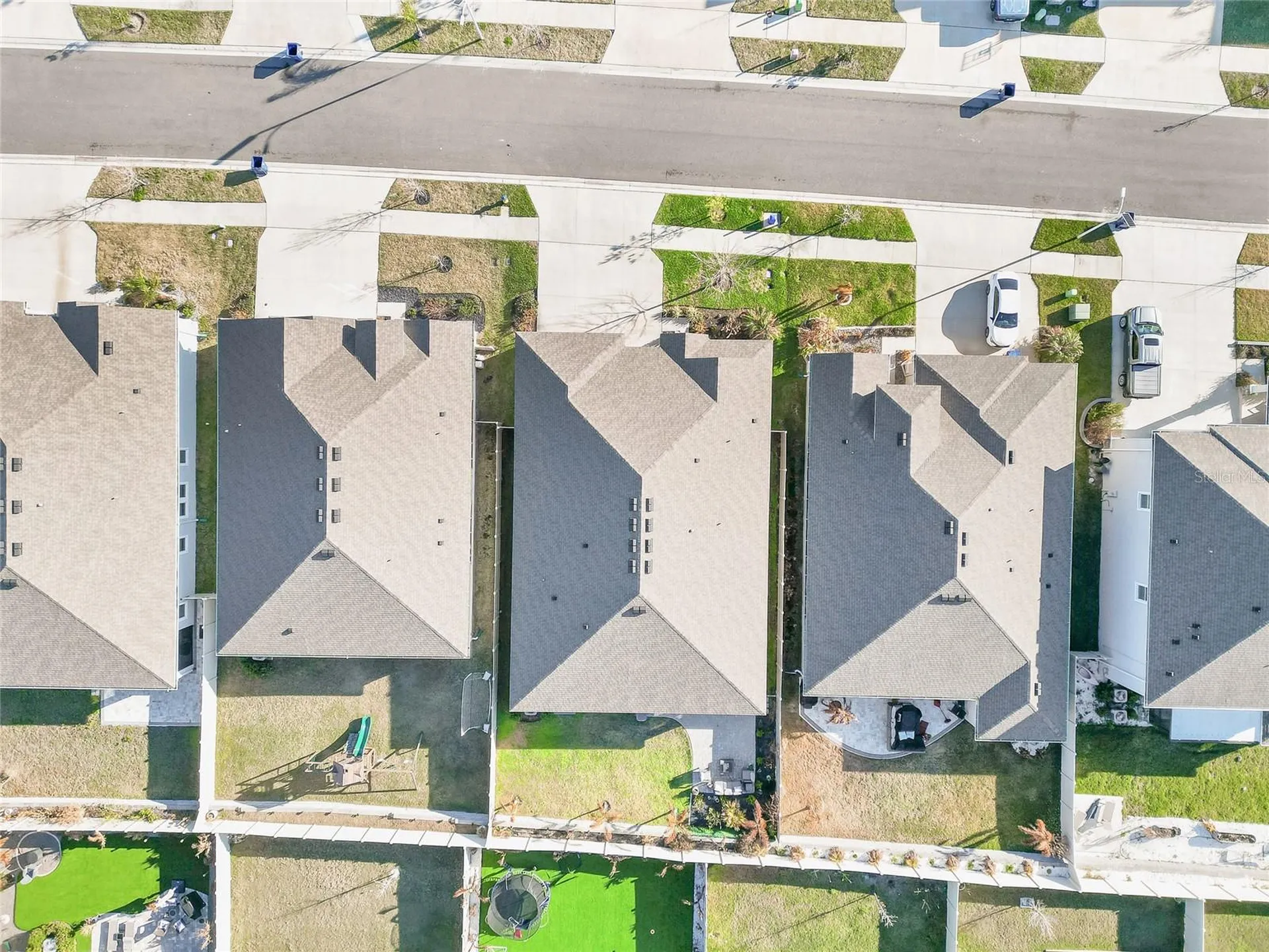 32289 Conchshell Sail Street Wesley Chapel FL 33545