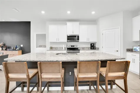 32289 Conchshell Sail Street Wesley Chapel FL 33545