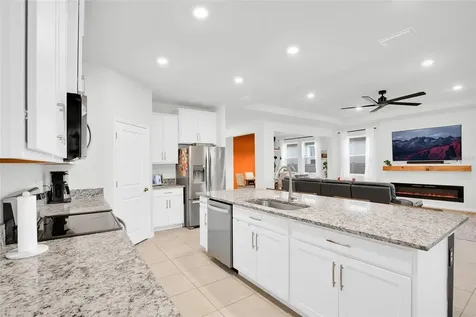32289 Conchshell Sail Street Wesley Chapel FL 33545