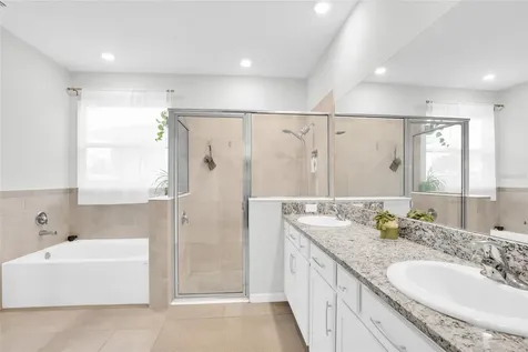 32289 Conchshell Sail Street Wesley Chapel FL 33545