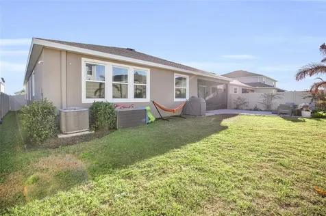 32289 Conchshell Sail Street Wesley Chapel FL 33545