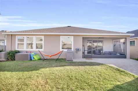 32289 Conchshell Sail Street Wesley Chapel FL 33545