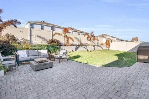 32289 Conchshell Sail Street Wesley Chapel FL 33545