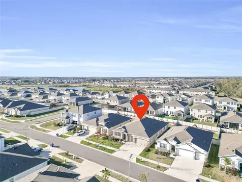 32289 Conchshell Sail Street Wesley Chapel FL 33545