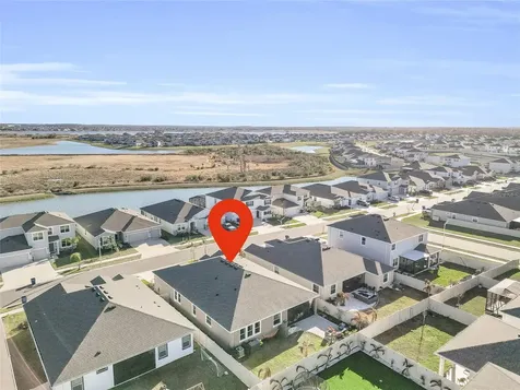32289 Conchshell Sail Street Wesley Chapel FL 33545