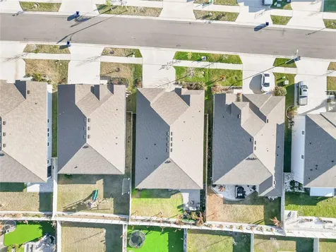 32289 Conchshell Sail Street Wesley Chapel FL 33545