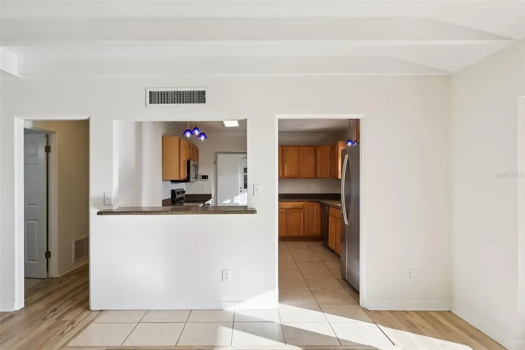 131 E Palmetto Avenue Howey In The Hills FL 34737