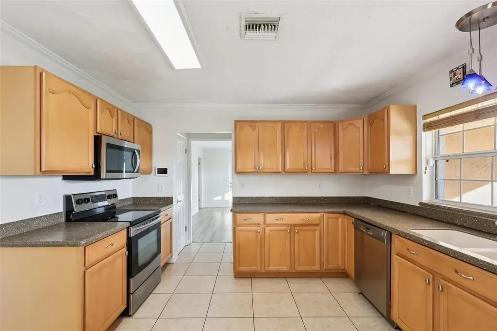 131 E Palmetto Avenue Howey In The Hills FL 34737