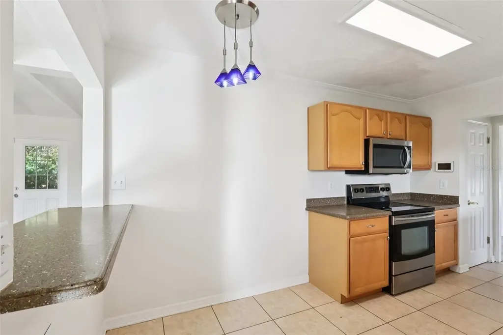 131 E Palmetto Avenue Howey In The Hills FL 34737