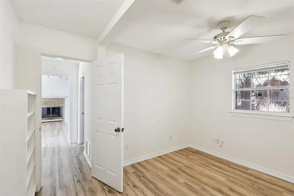 131 E Palmetto Avenue Howey In The Hills FL 34737