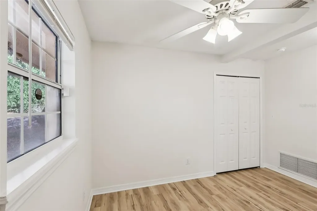 131 E Palmetto Avenue Howey In The Hills FL 34737