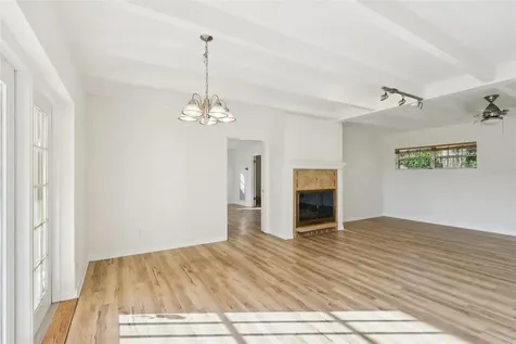 131 E Palmetto Avenue Howey In The Hills FL 34737