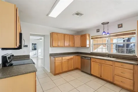 131 E Palmetto Avenue Howey In The Hills FL 34737