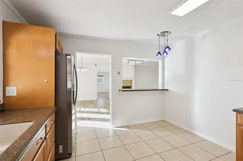 131 E Palmetto Avenue Howey In The Hills FL 34737