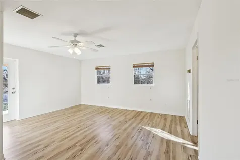 131 E Palmetto Avenue Howey In The Hills FL 34737