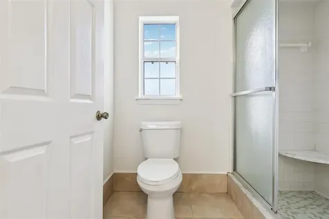 131 E Palmetto Avenue Howey In The Hills FL 34737