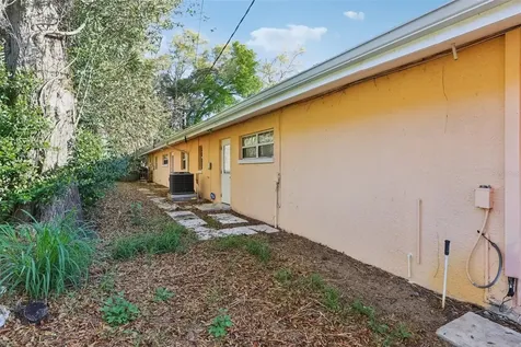 131 E Palmetto Avenue Howey In The Hills FL 34737