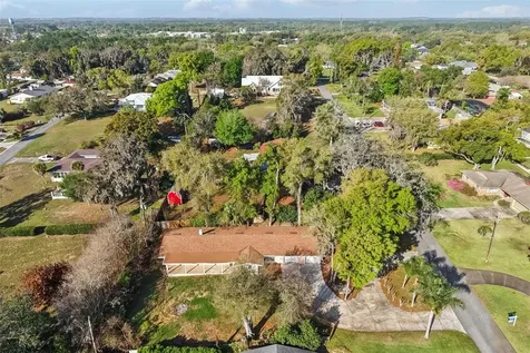 131 E Palmetto Avenue Howey In The Hills FL 34737
