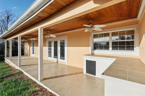 131 E Palmetto Avenue Howey In The Hills FL 34737