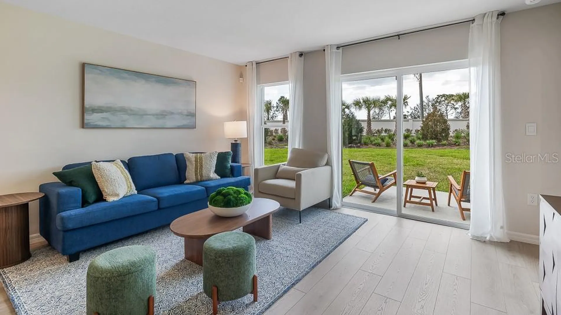 17914 Wheat Stack Court Parrish FL 34219