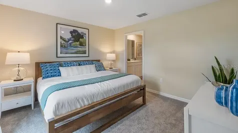 17914 Wheat Stack Court Parrish FL 34219