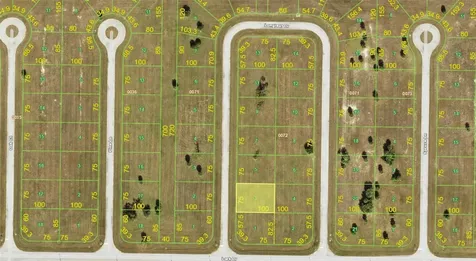 4 Longleaf Drive Placida FL 33946