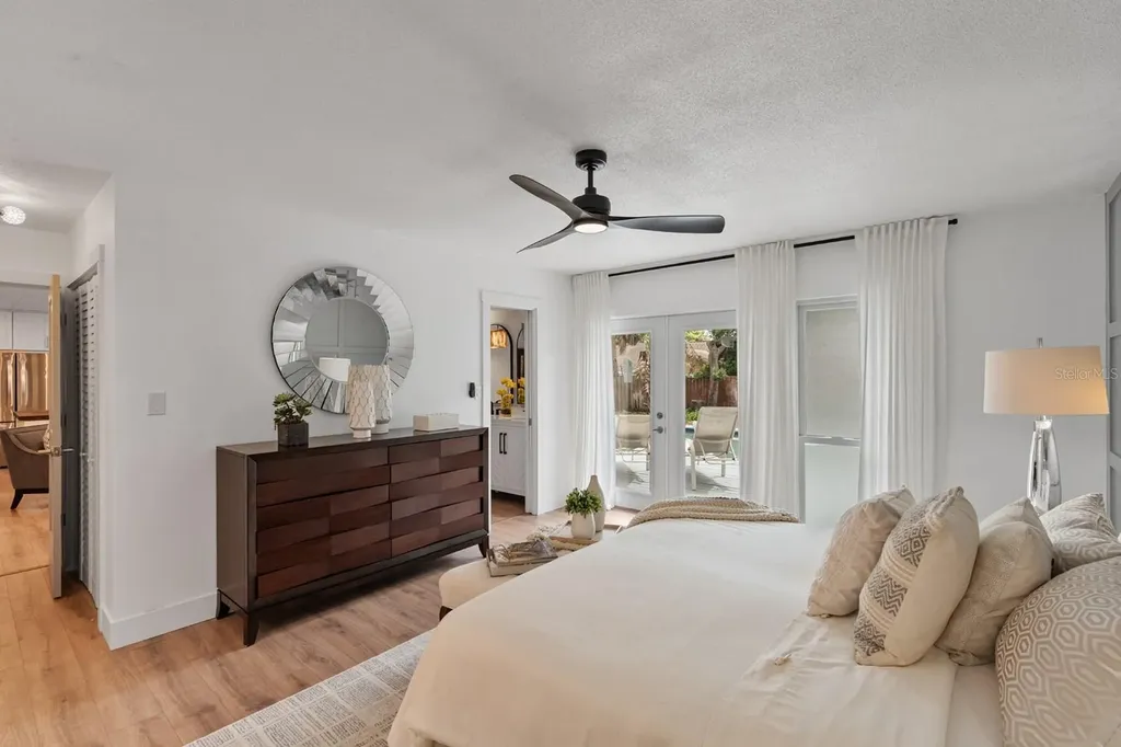 1135 Thunder Trail Maitland FL 32751