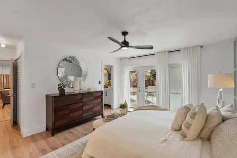 1135 Thunder Trail Maitland FL 32751