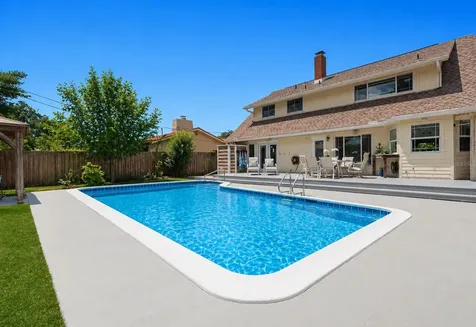 1135 Thunder Trail Maitland FL 32751