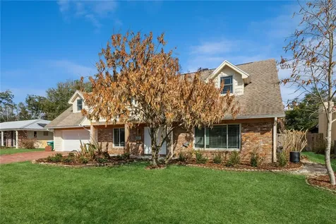 1135 Thunder Trail Maitland FL 32751
