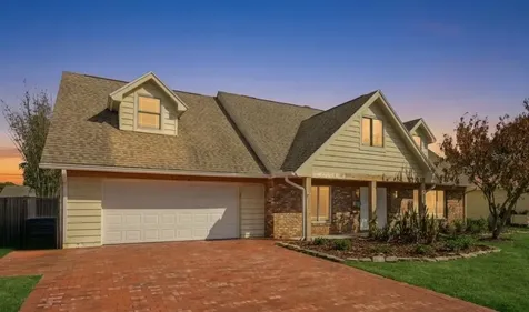 1135 Thunder Trail Maitland FL 32751