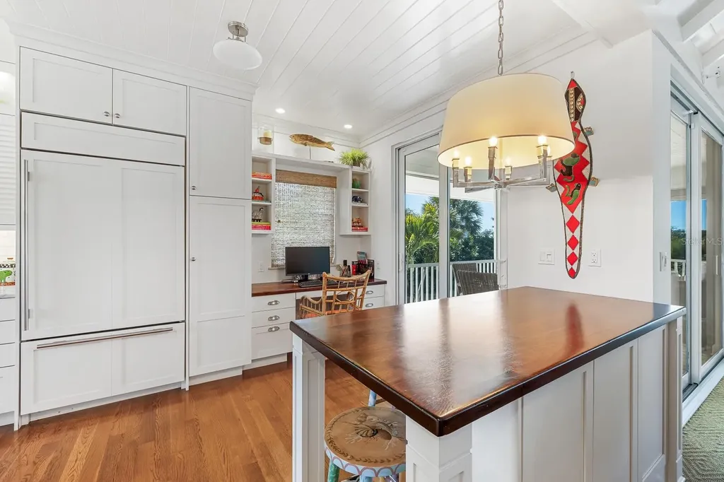1627 Gaspar Drive S Boca Grande FL 33921