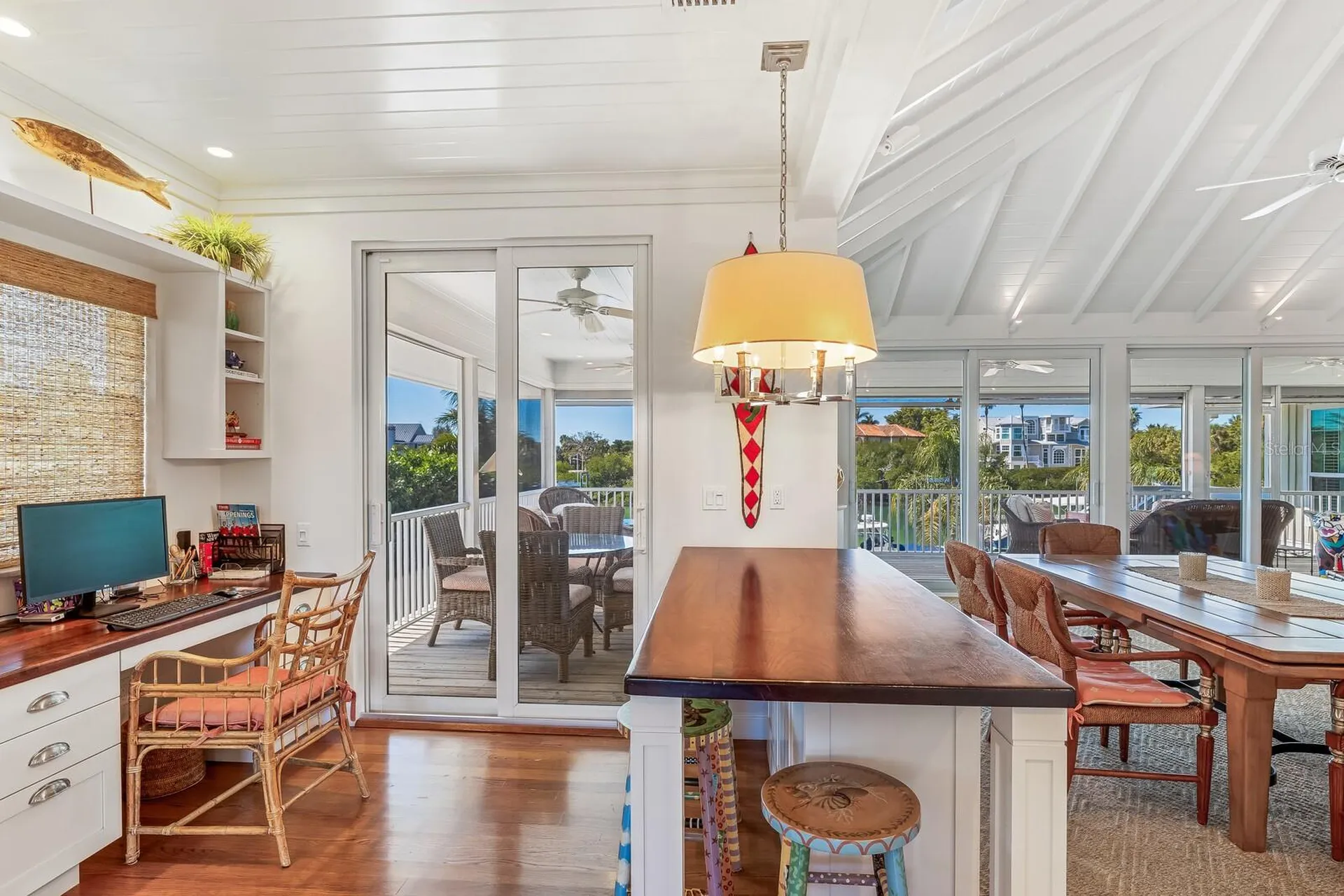 1627 Gaspar Drive S Boca Grande FL 33921