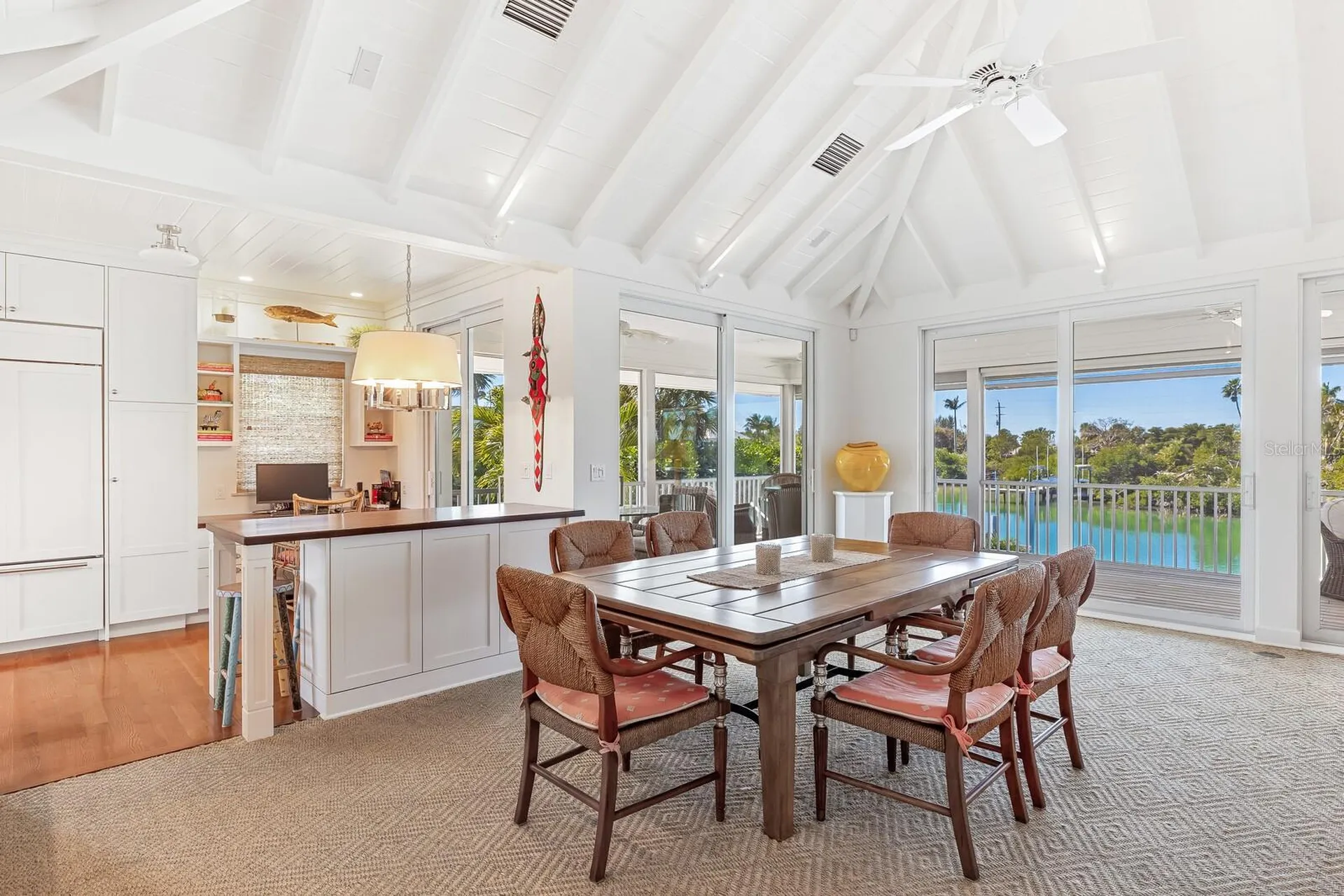 1627 Gaspar Drive S Boca Grande FL 33921