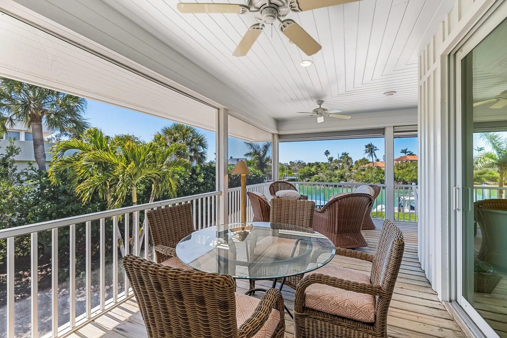 1627 Gaspar Drive S Boca Grande FL 33921