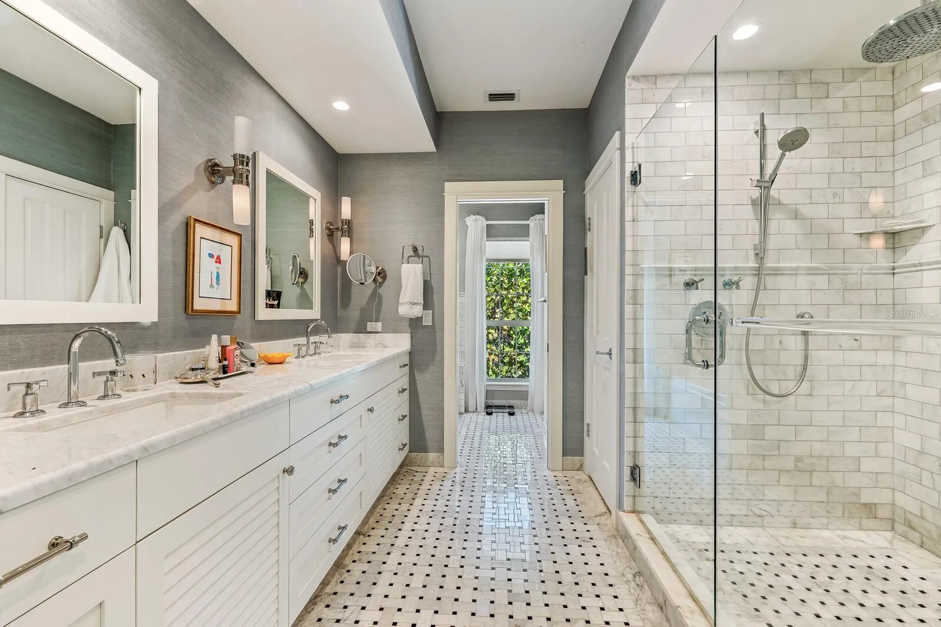 1627 Gaspar Drive S Boca Grande FL 33921